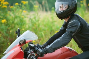 Leonardtown, St. Mary's County, MD Motorcycle Insurance