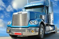 Trucking Insurance Quick Quote in Leonardtown, St. Mary's County, MD