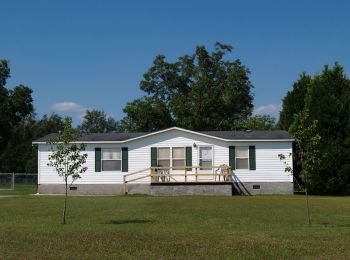 Leonardtown, St. Mary's County, MD Mobile Home Insurance