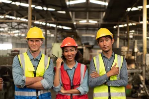 Contractor Insurance in Leonardtown, St. Mary's County, MD