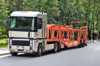 Leonardtown, St. Mary's County, MD Hot Shot Trucking Insurance