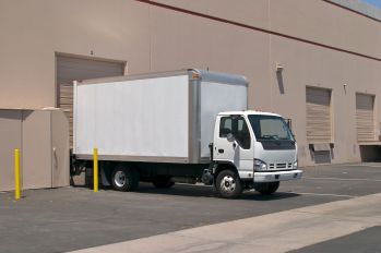 Leonardtown, St. Mary's County, MD Box Truck Insurance