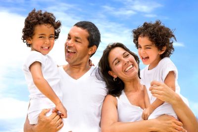 Telecom professionals protected by Waring-Ahearn Insurance Inc:  Jay Duke Insurance in Texas