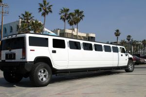 Limousine Insurance in Leonardtown, St. Mary's County, MD