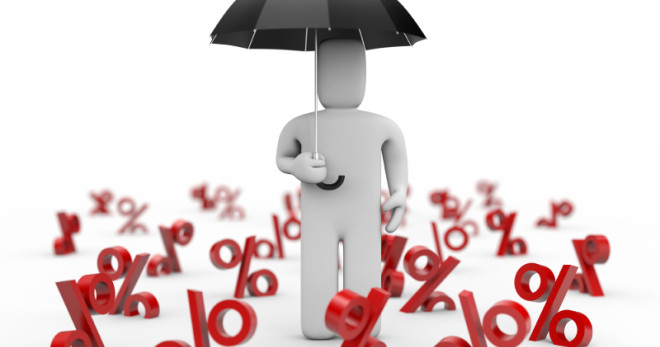 Leonardtown, St. Mary's County, MD Umbrella  Insurance